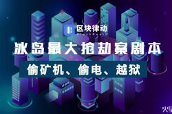 5分钟科普!天水市工厂咨询服务电话_哔哩哔哩-3